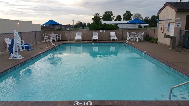 Briarwood Inn