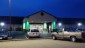 Briarwood Inn