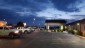 Briarwood Inn