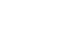 Briarwood Inn